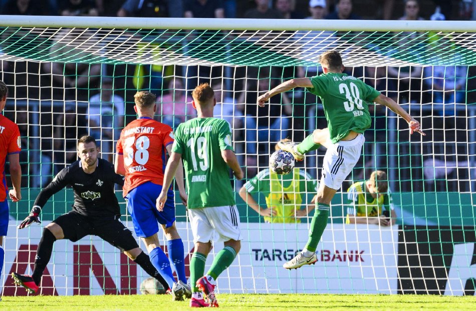 这几乎是量 这几乎是量