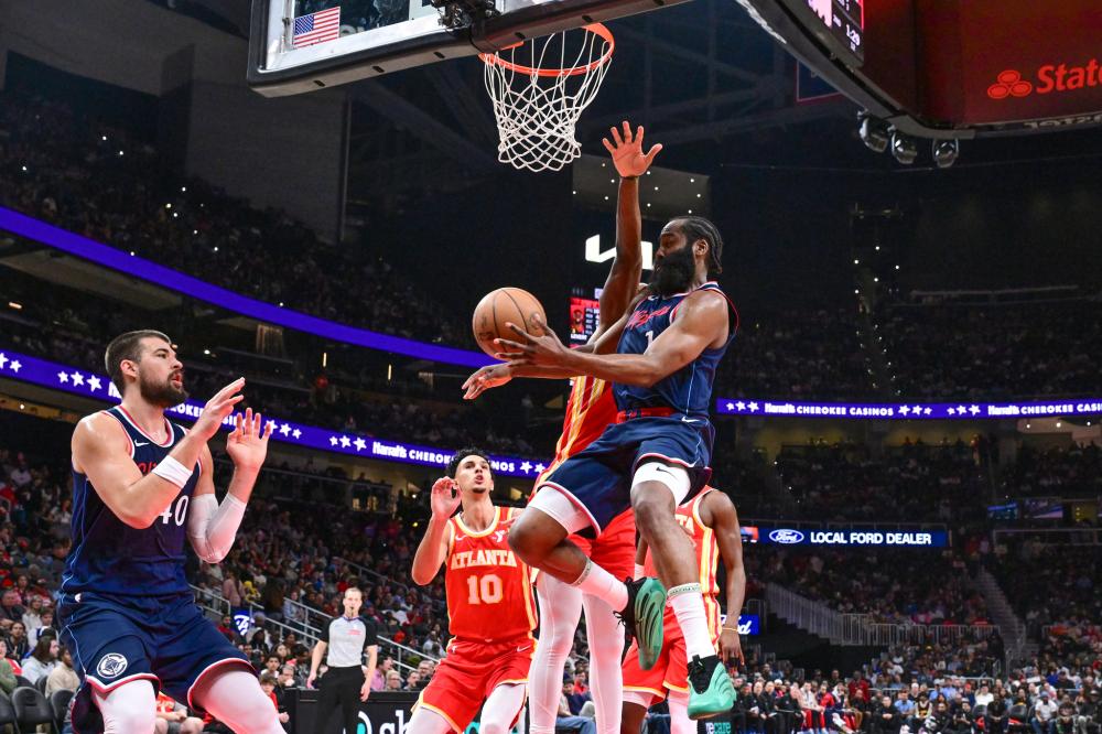 离去所能完 离去所能完