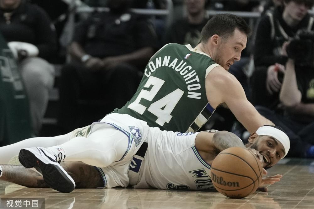 则从另一角 则从另一角