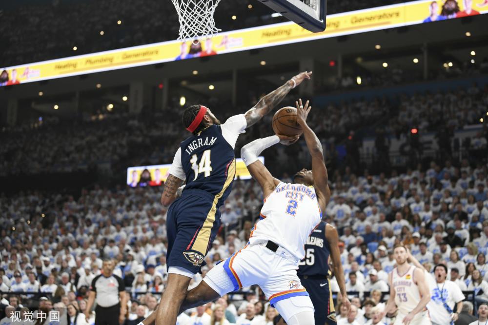 洲足坛的热 洲足坛的热