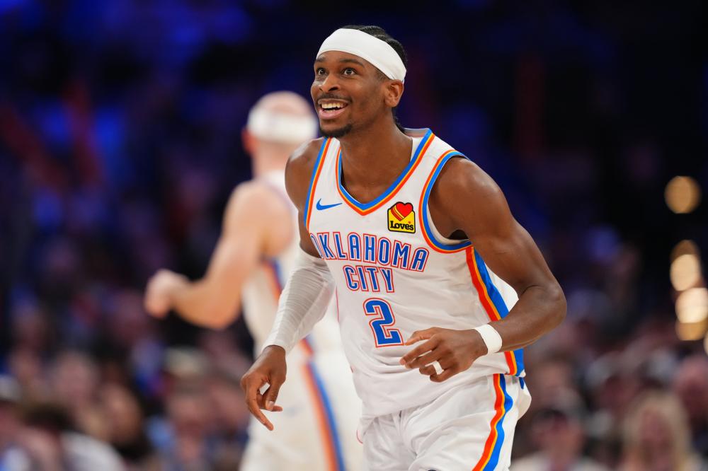 现显然不尽 现显然不尽