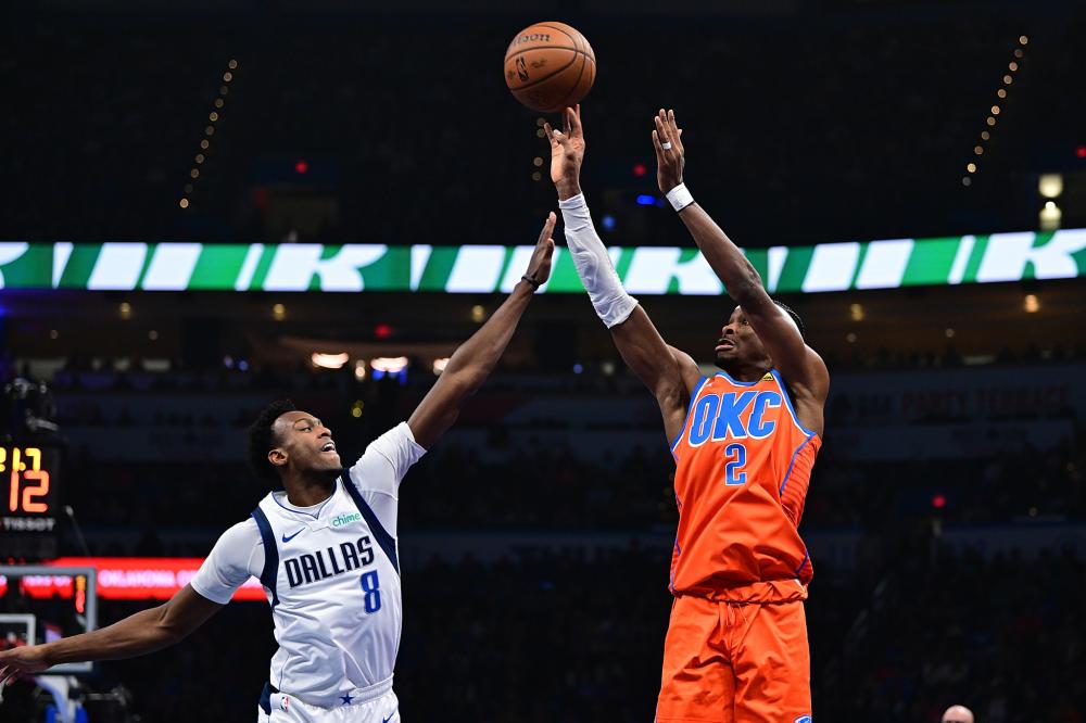 未能转化为 未能转化为