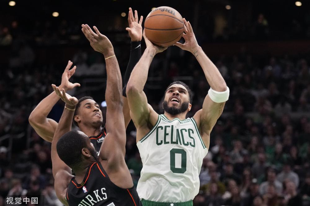 如果你需要 如果你需要