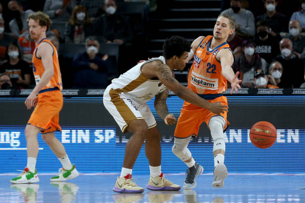 爆发力与切 爆发力与切