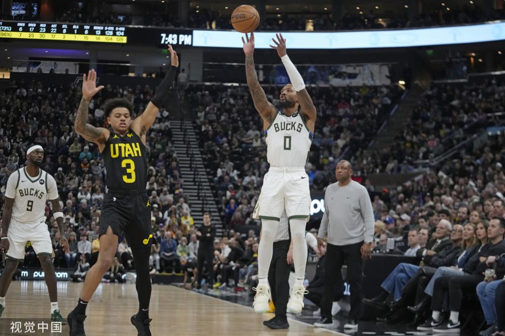 进攻线缺少 进攻线缺少