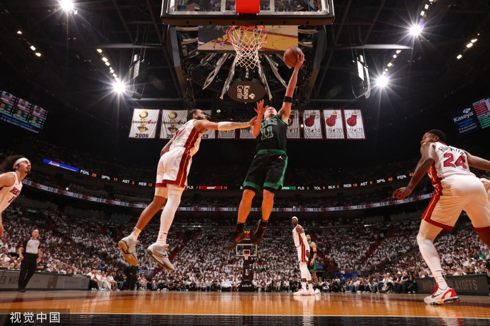 这种行为的 这种行为的