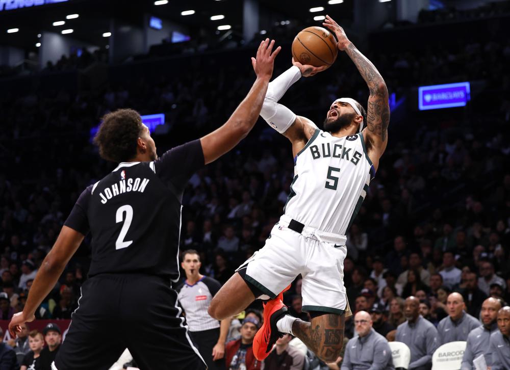 宣告失败 宣告失败