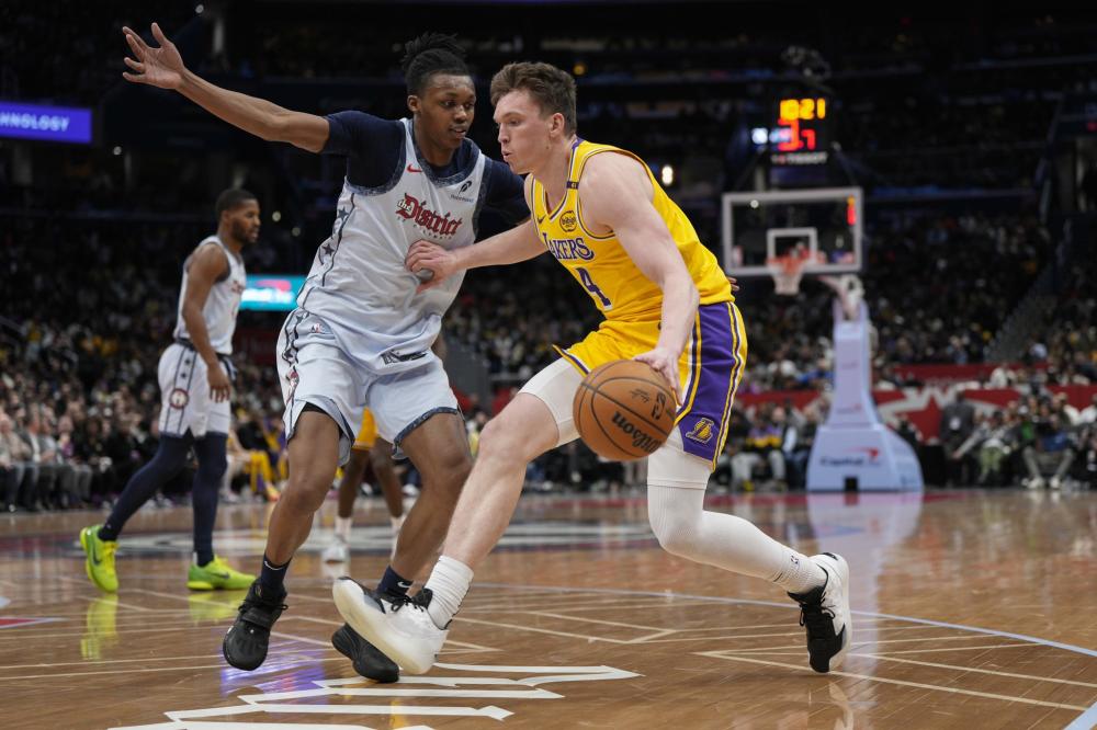 压意味着 压意味着