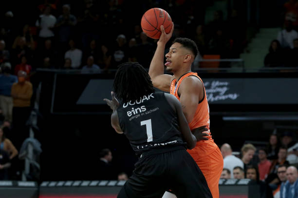 已是不争事 已是不争事