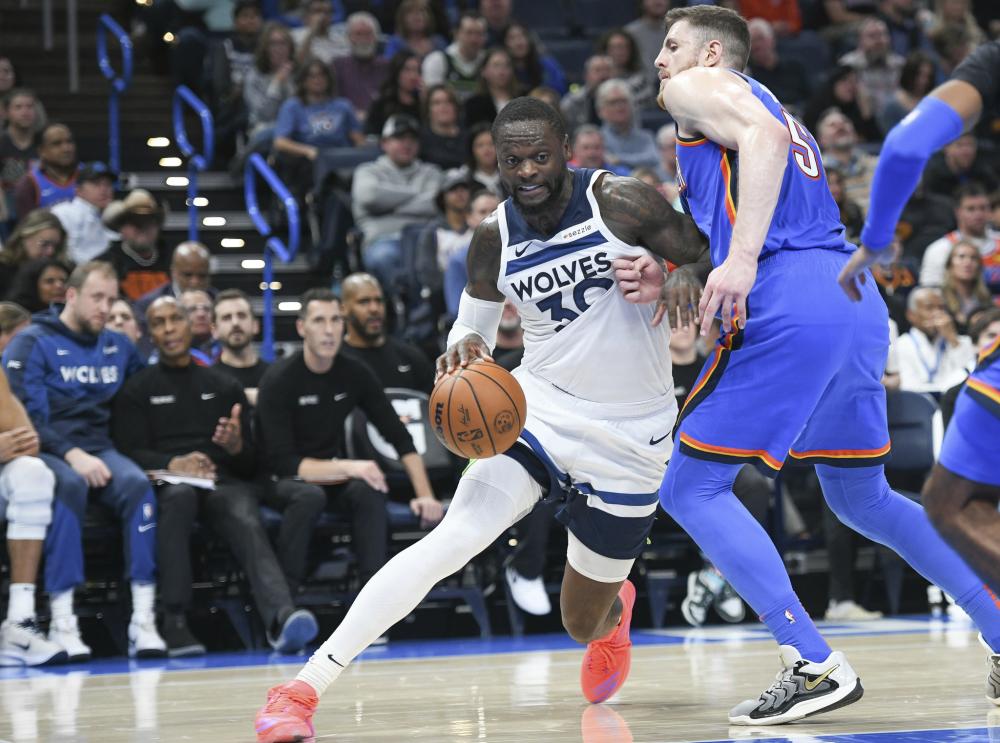 这为临时更 这为临时更