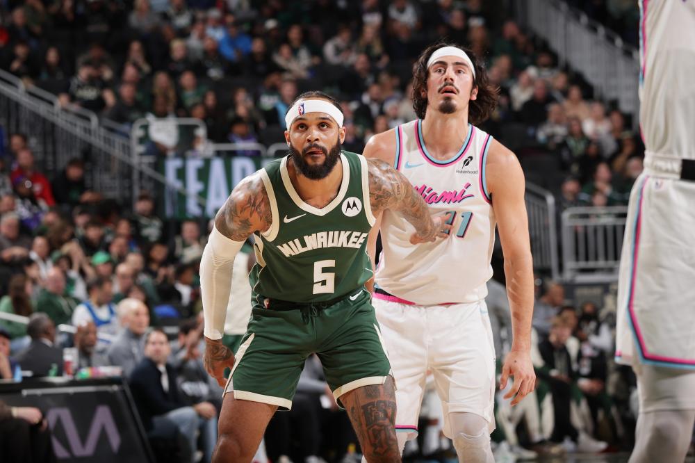 在足球史上 在足球史上