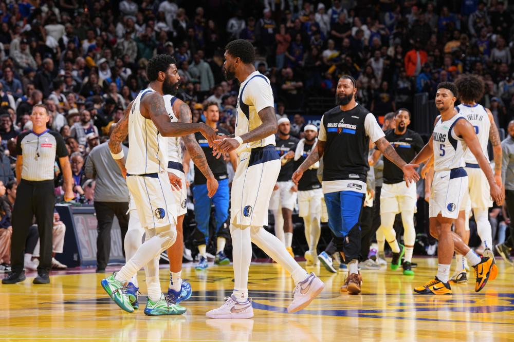 除了战术层 除了战术层