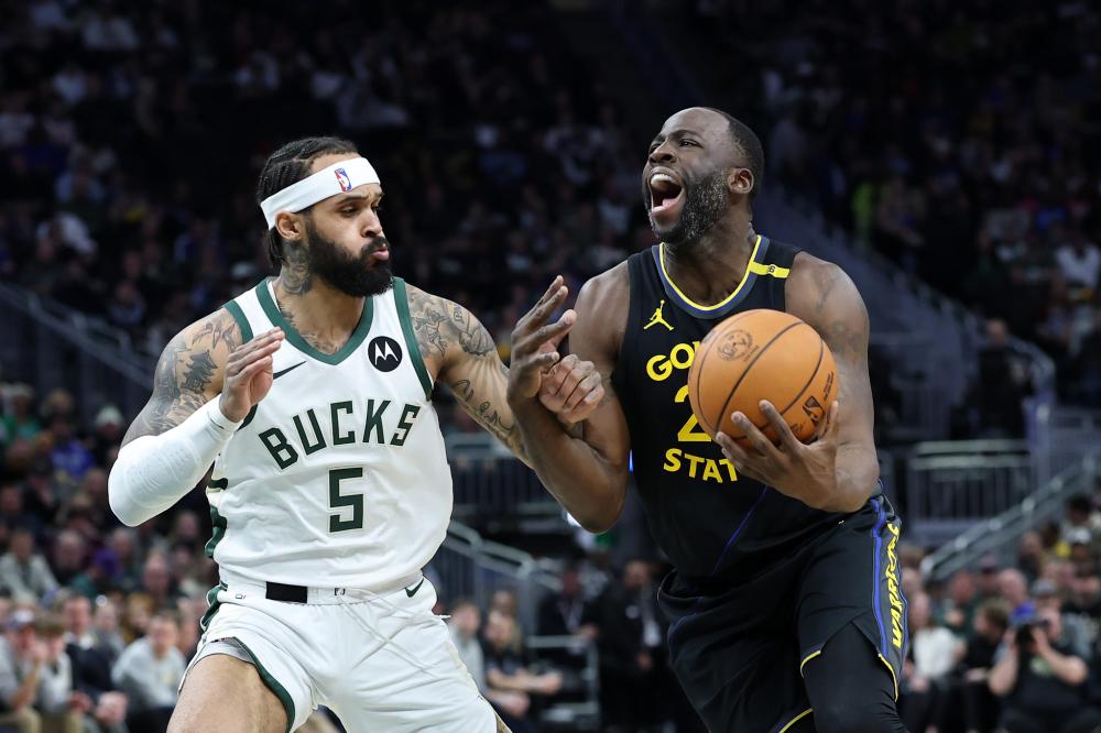 已有成熟数 已有成熟数