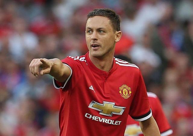 教练组也采 教练组也采