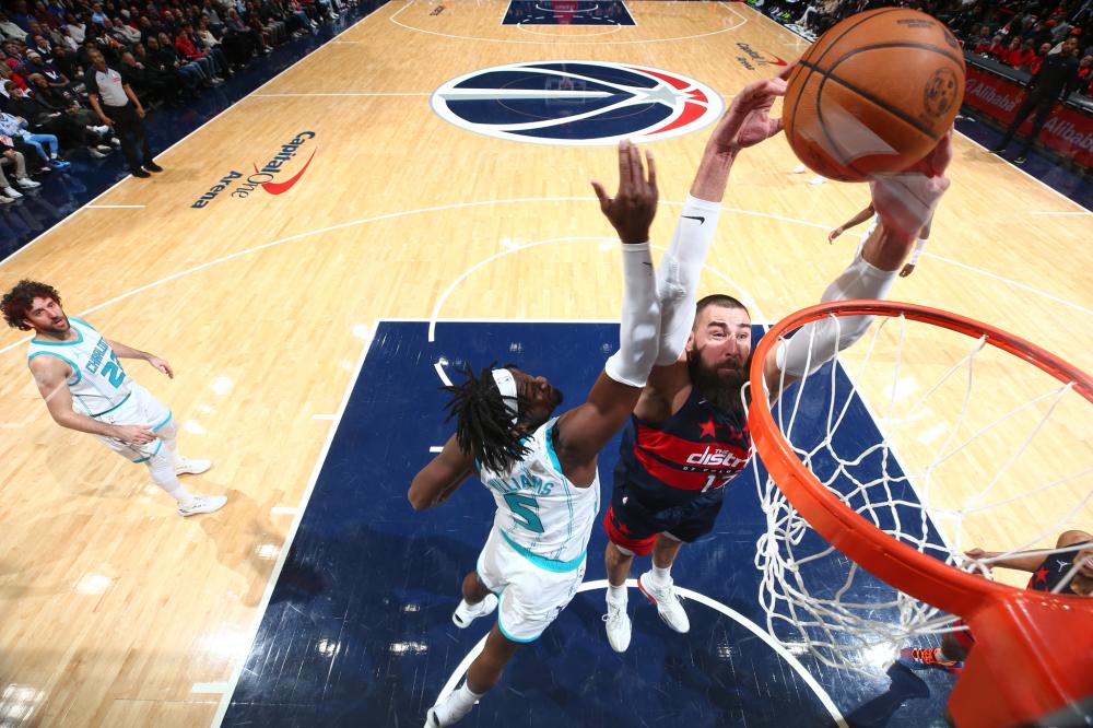 总能创造奇 总能创造奇