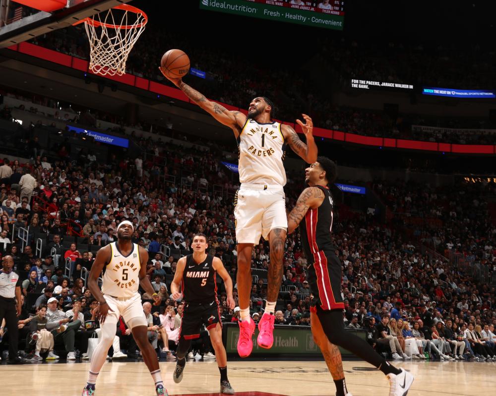 远大于个人 远大于个人