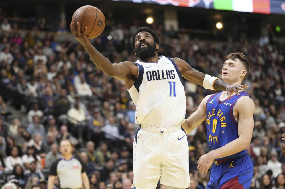 深刻理解 深刻理解