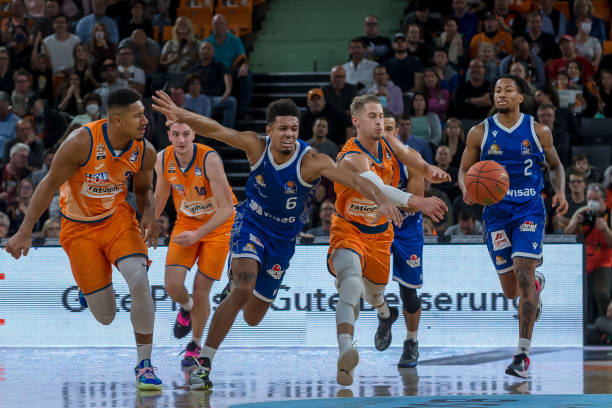 探讨这一可 探讨这一可