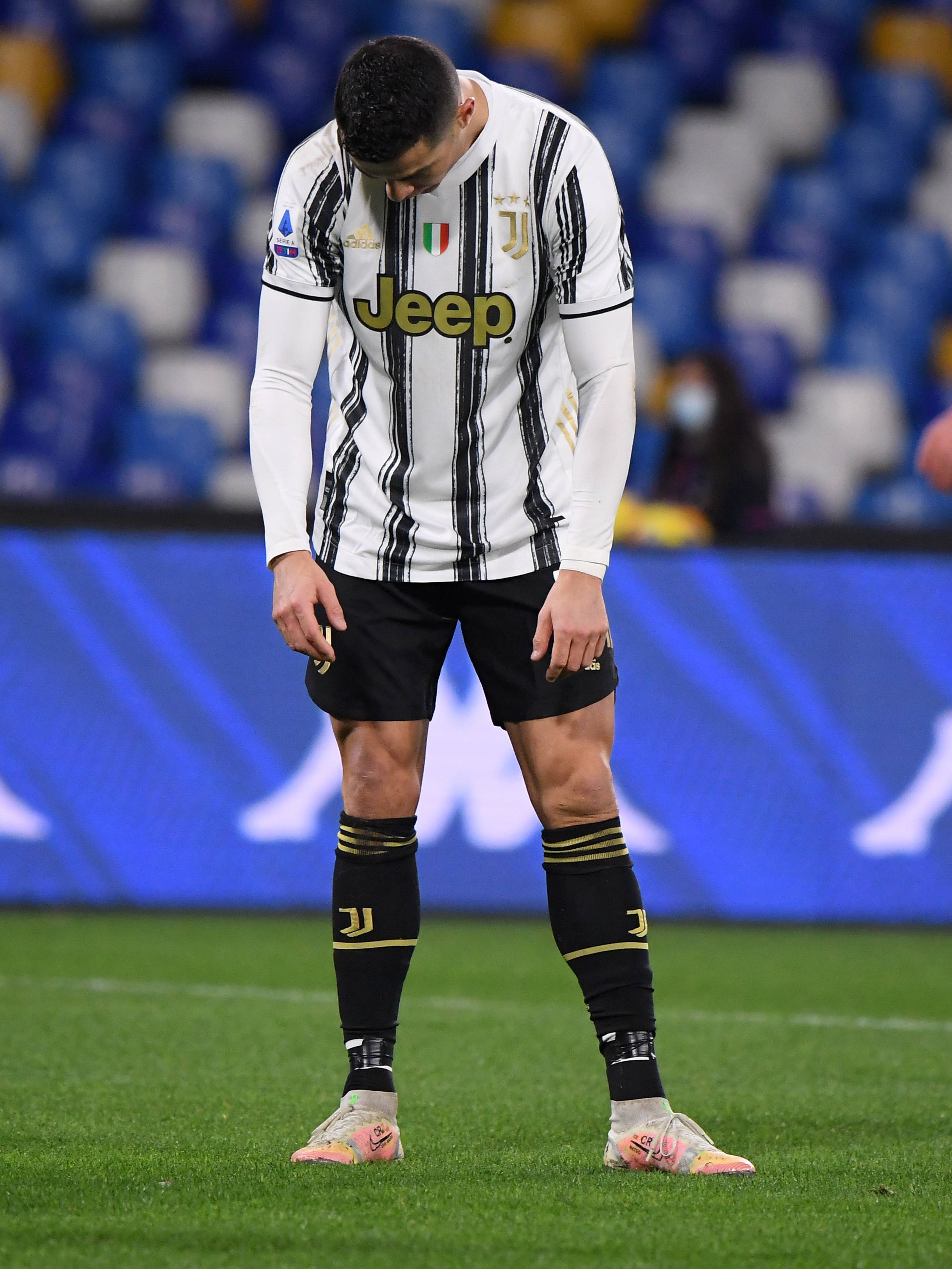 伊万科维奇 伊万科维奇