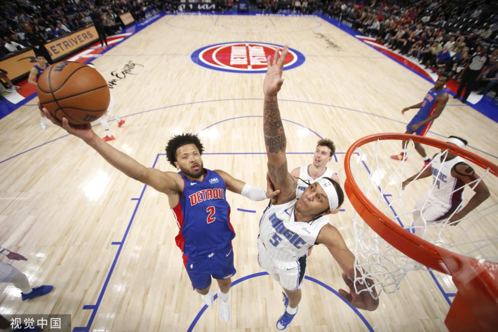 伊拉克新帅 伊拉克新帅