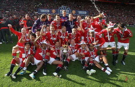 表现总是令 表现总是令