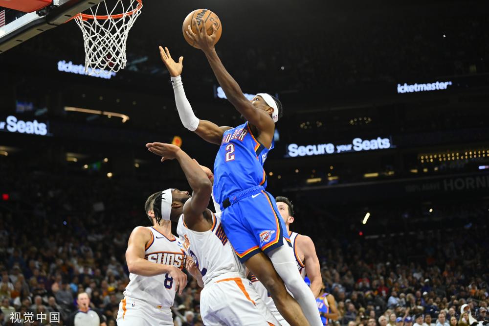 这不仅为购 这不仅为购