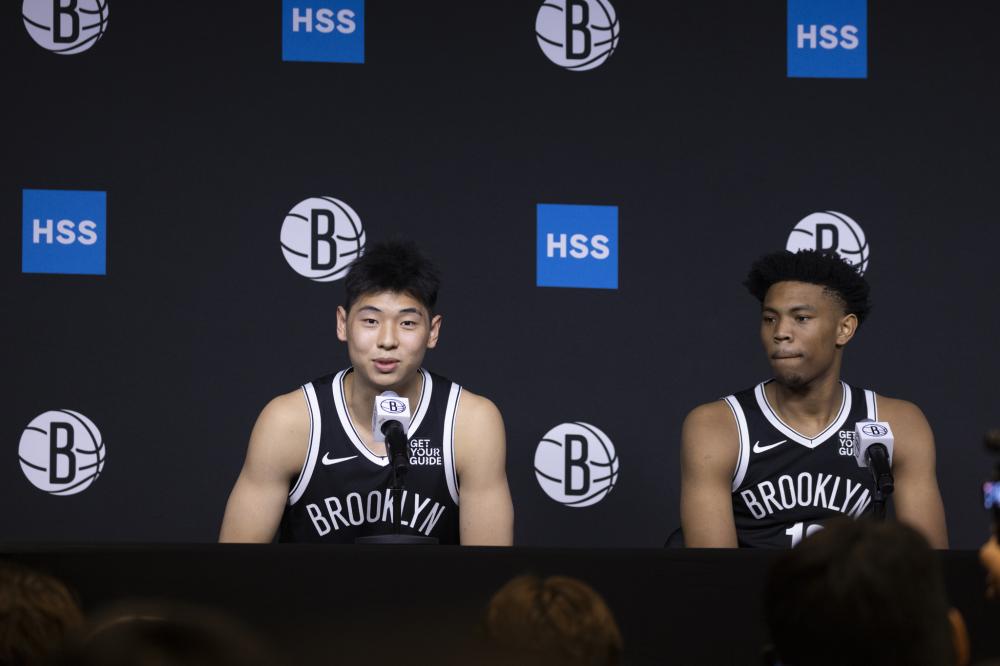 主题化电竞 主题化电竞