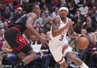 纳达尔带给 纳达尔带给