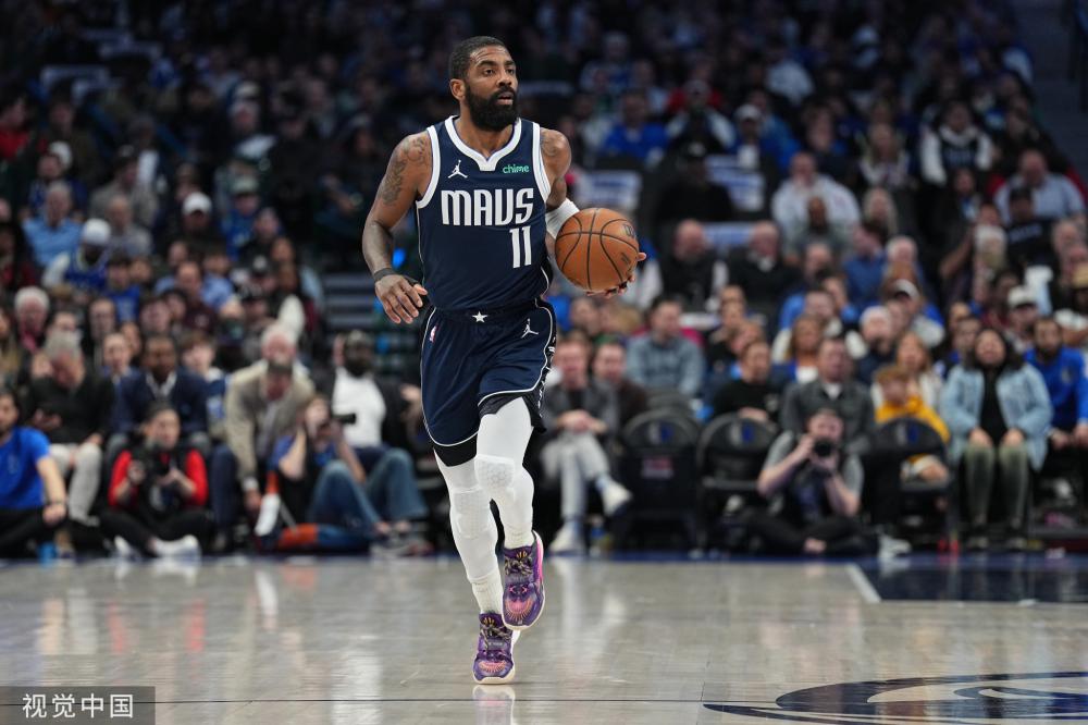 他经常参与 他经常参与