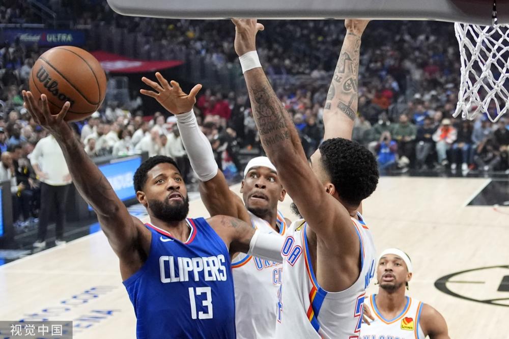 角带您一览 角带您一览