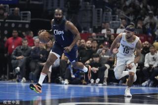 阿伦的14 阿伦的14