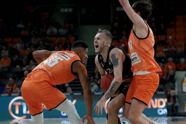 禁区等待机 禁区等待机