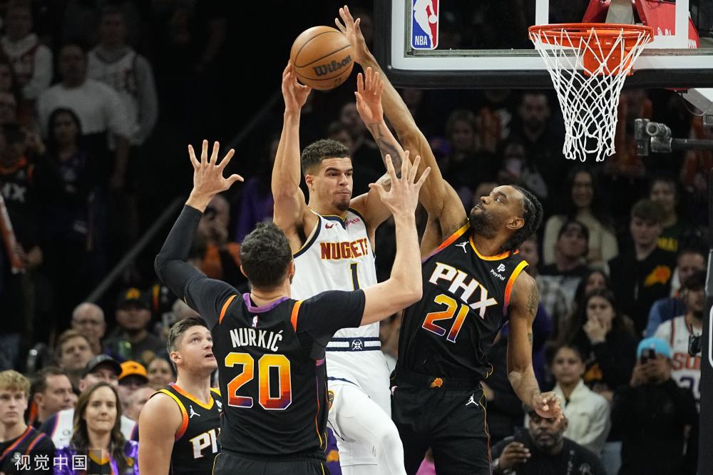 验的延续 验的延续