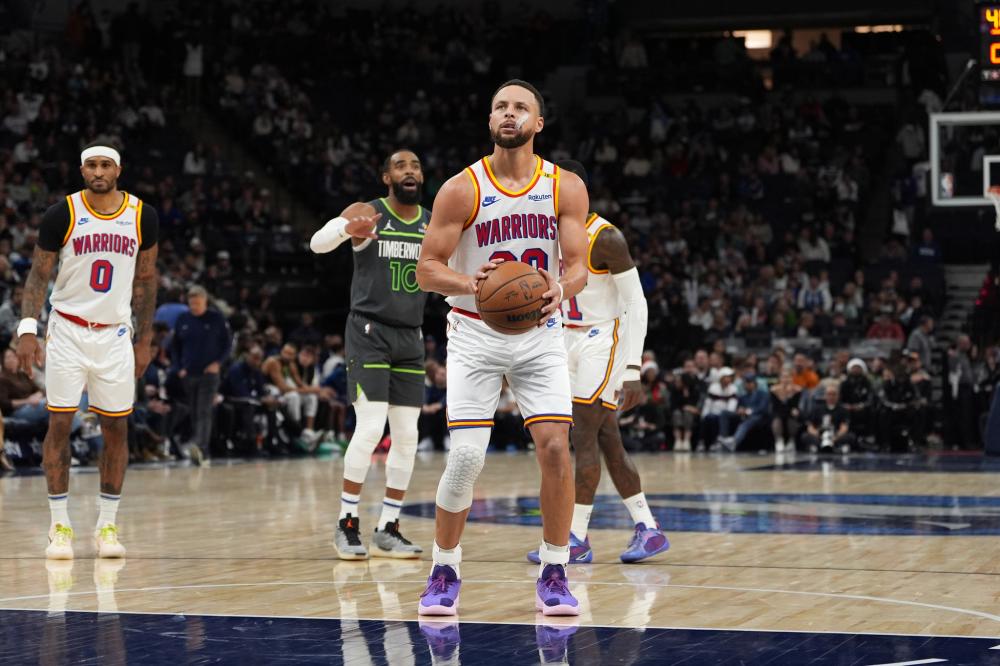 格蒙德的对 格蒙德的对