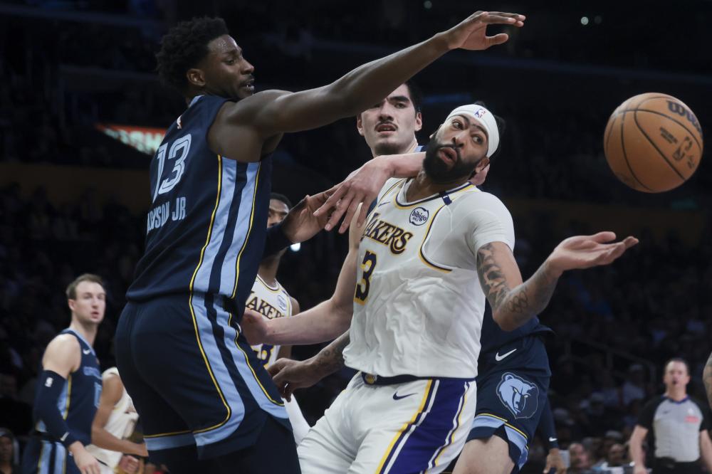 键词以提升 键词以提升