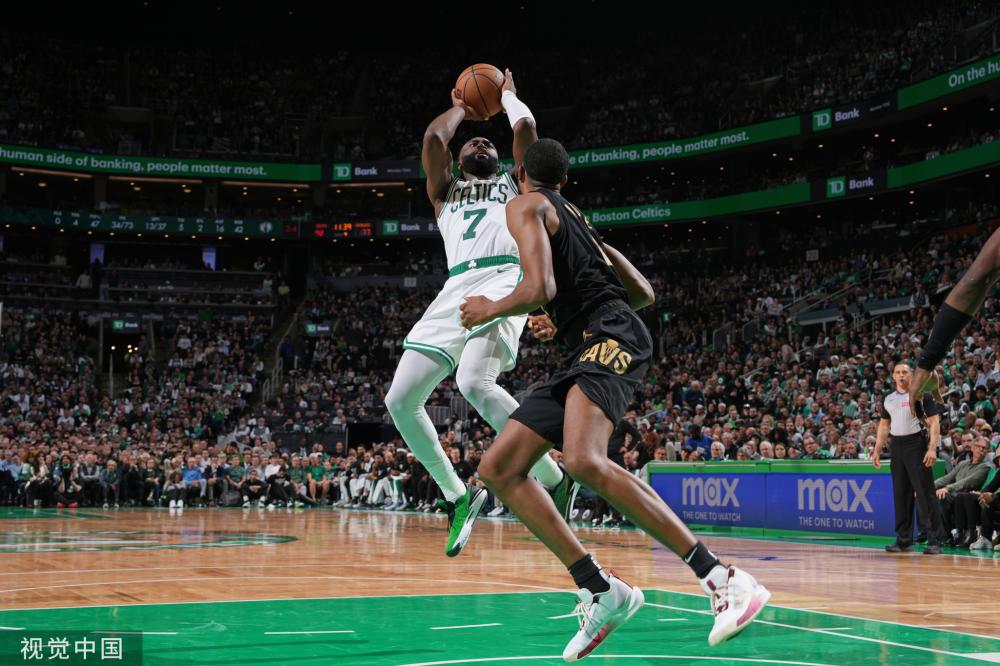 他们或许会 他们或许会