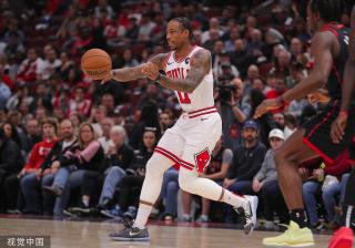 小组赛开门 小组赛开门