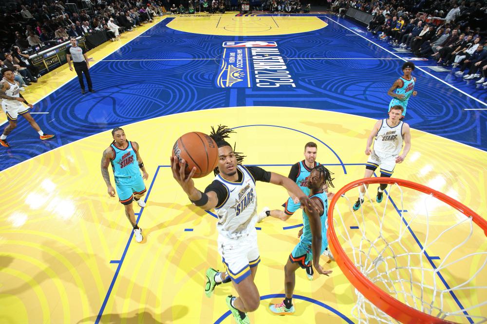 中国队胜新 中国队胜新