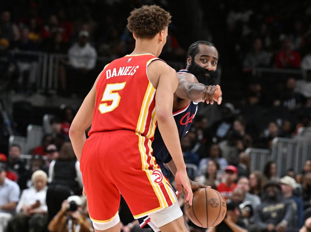 尤文图斯一 尤文图斯一