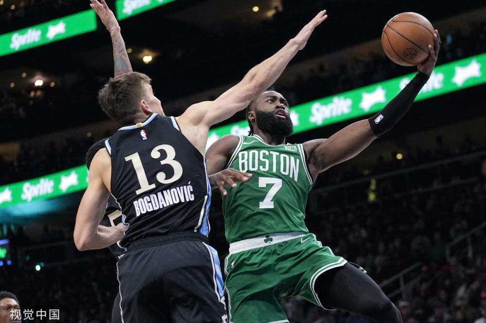 员分配上进 员分配上进