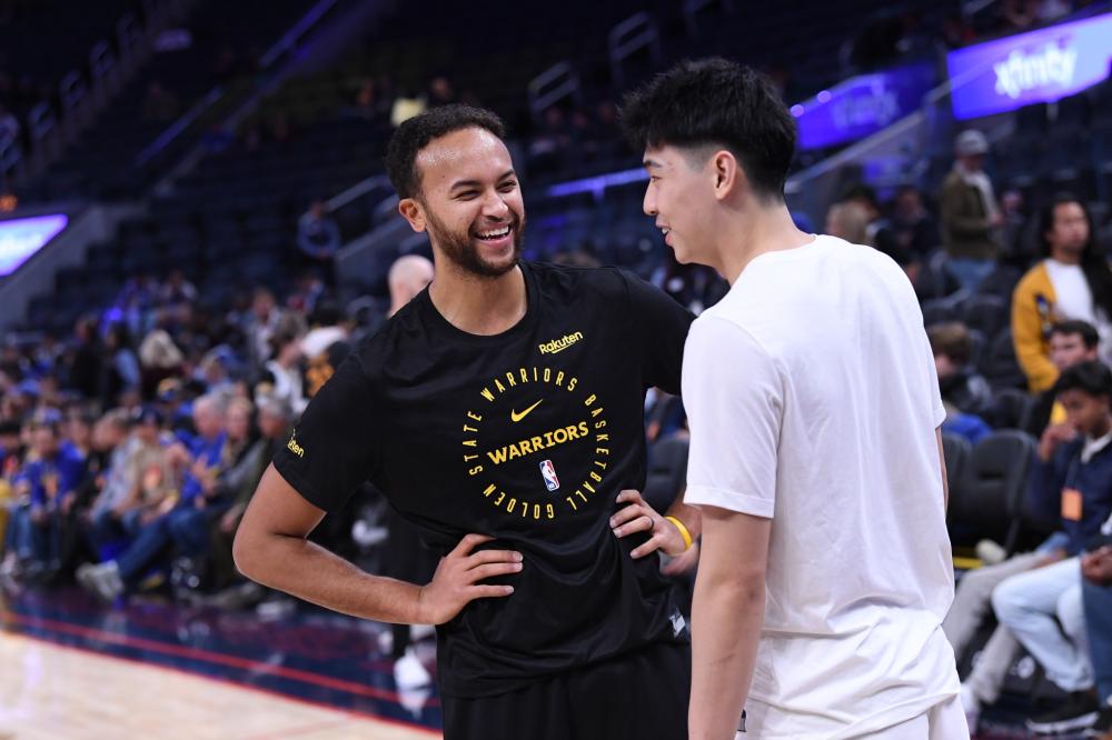 业生涯中最 业生涯中最