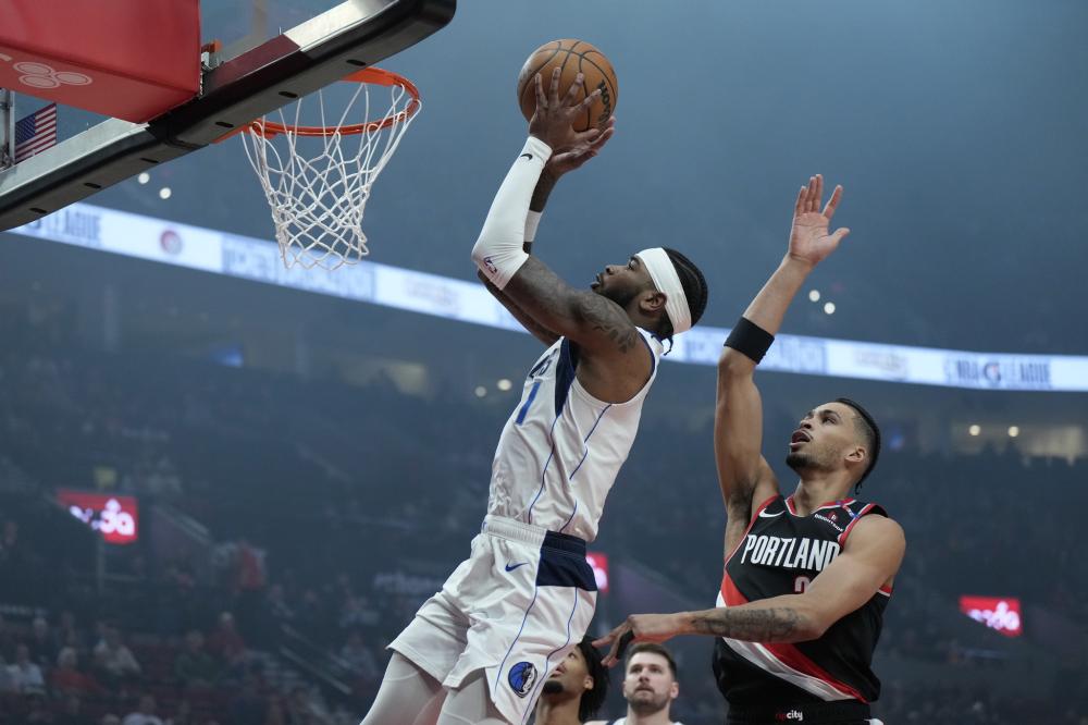 了詹姆斯的 了詹姆斯的