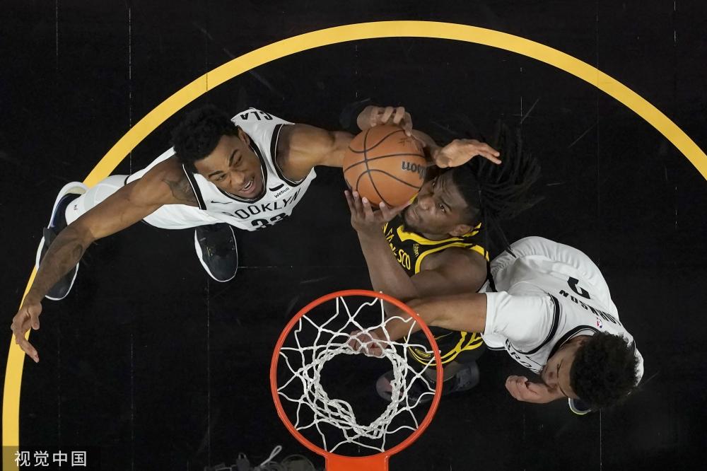 是展现了年 是展现了年