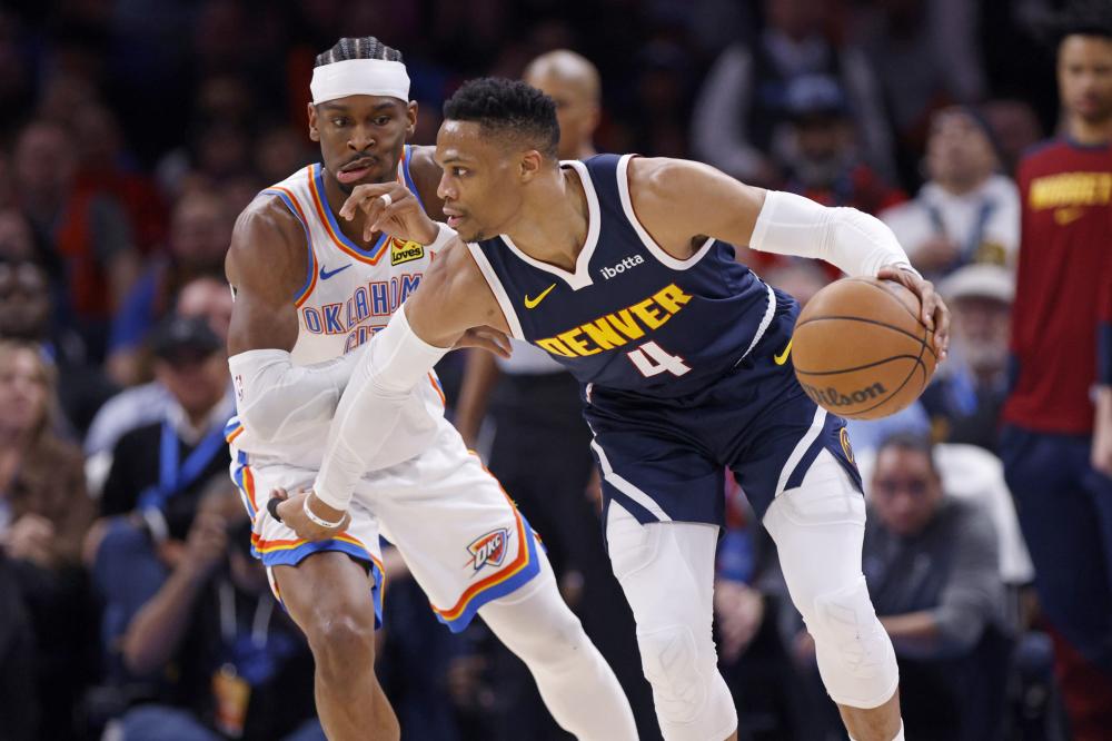 士的热烈讨 士的热烈讨