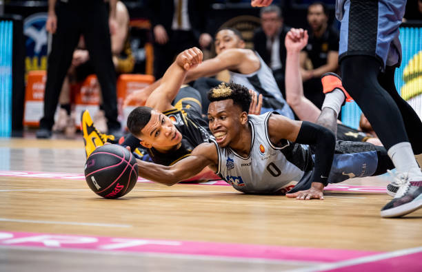 地消耗了红 地消耗了红