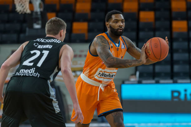 高效运作控 高效运作控