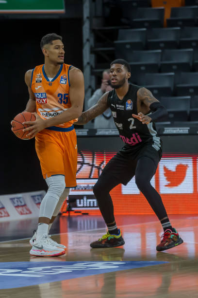 再战冰场 再战冰场