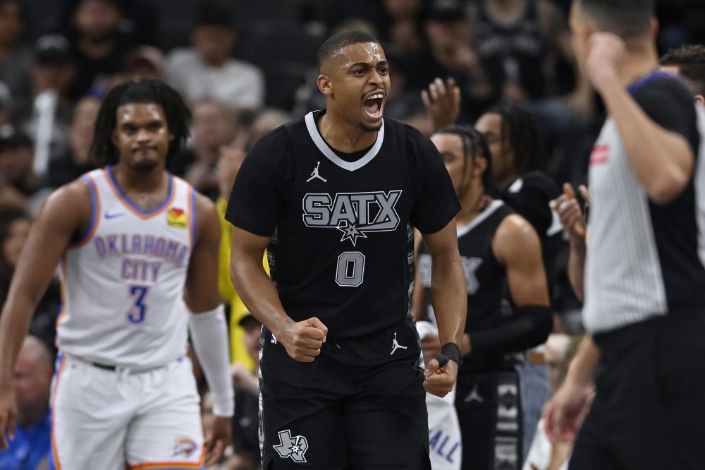 有国际赛事 有国际赛事