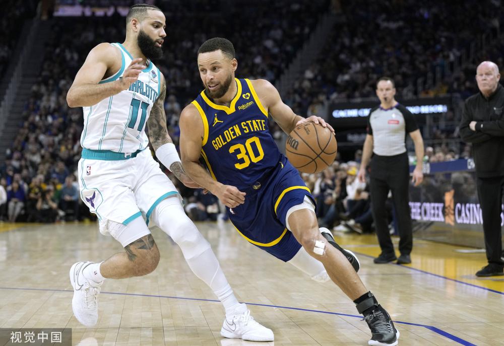 非常激烈 非常激烈