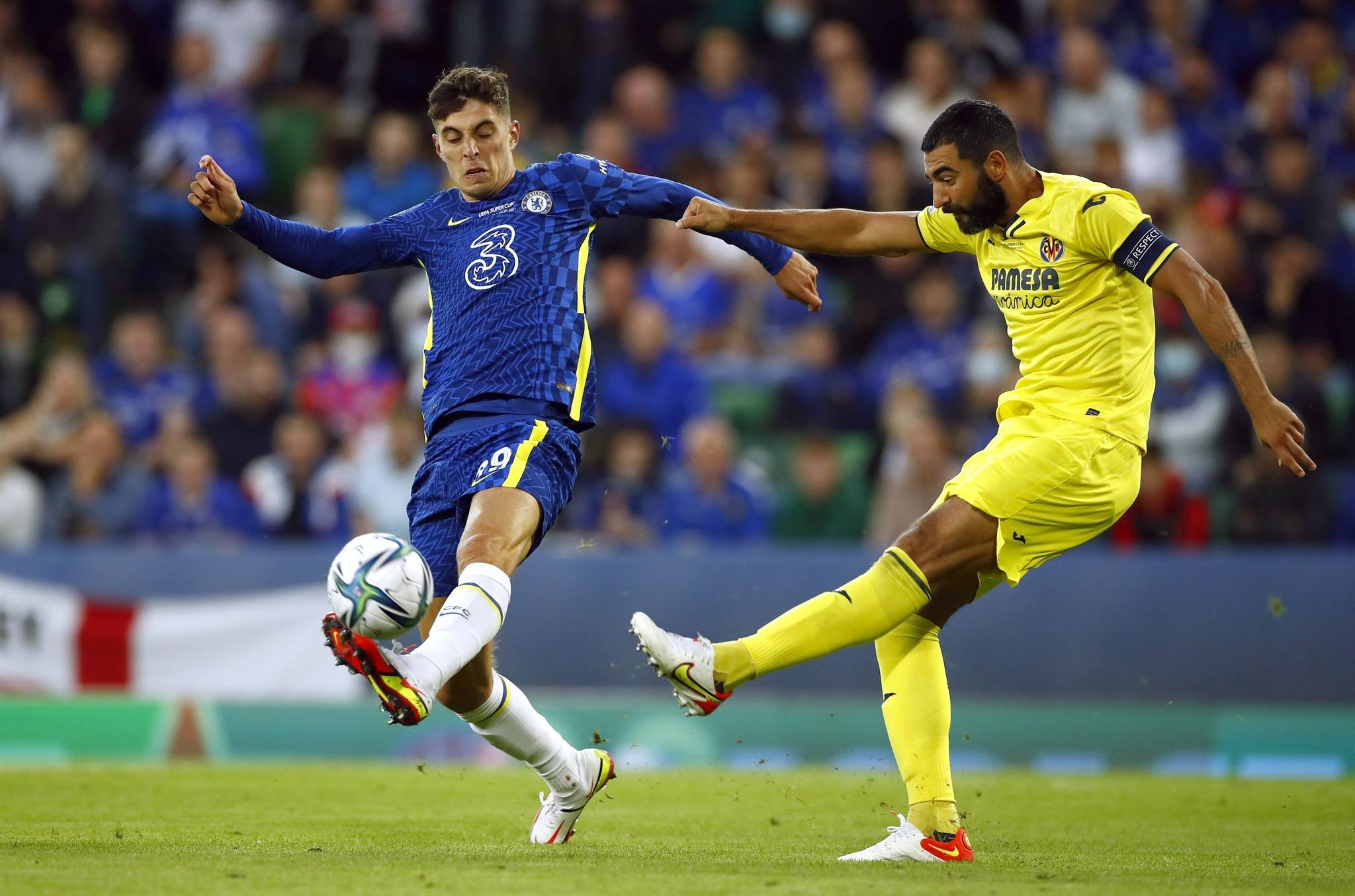 王牌拼图 王牌拼图